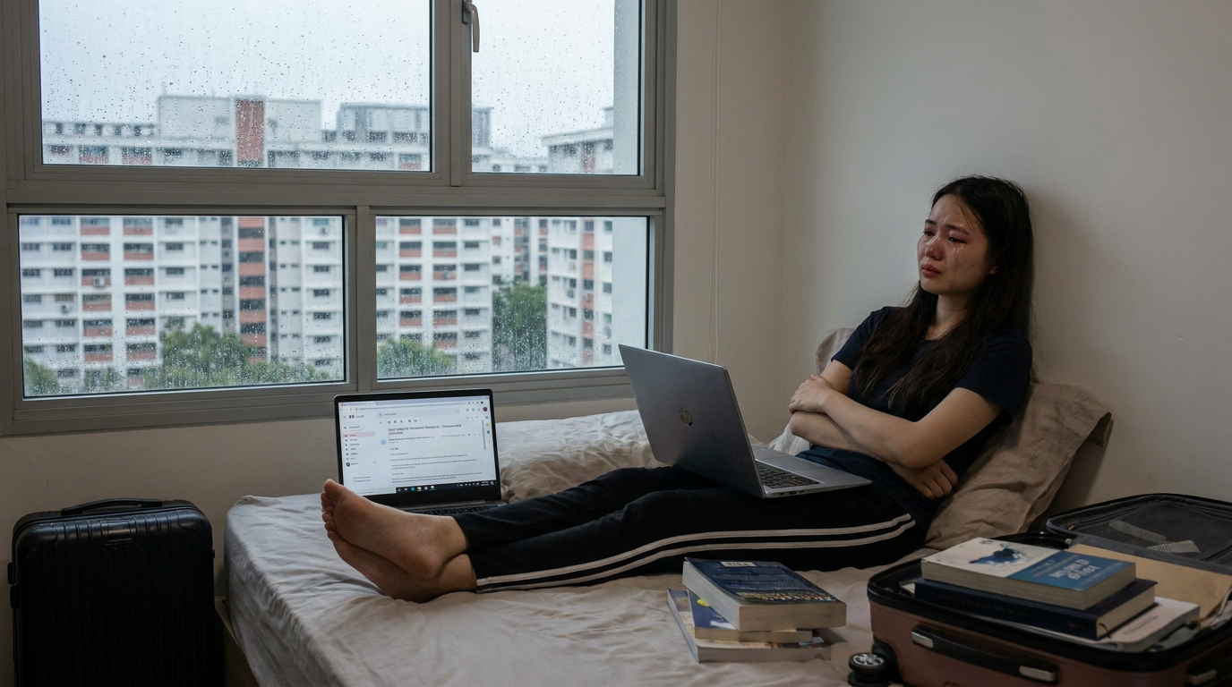rot pr singapore 7 sai lam toi te pha huy co hoi cua ban 1