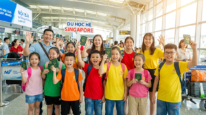 thu tuc du hoc he singapore bi kip hoan hao de an tam 1