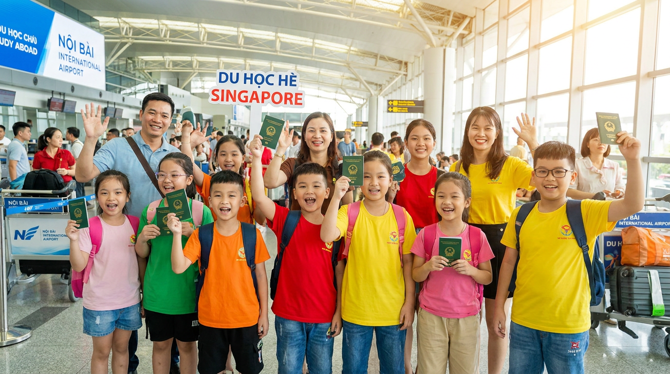 thu tuc du hoc he singapore bi kip hoan hao de an tam 1