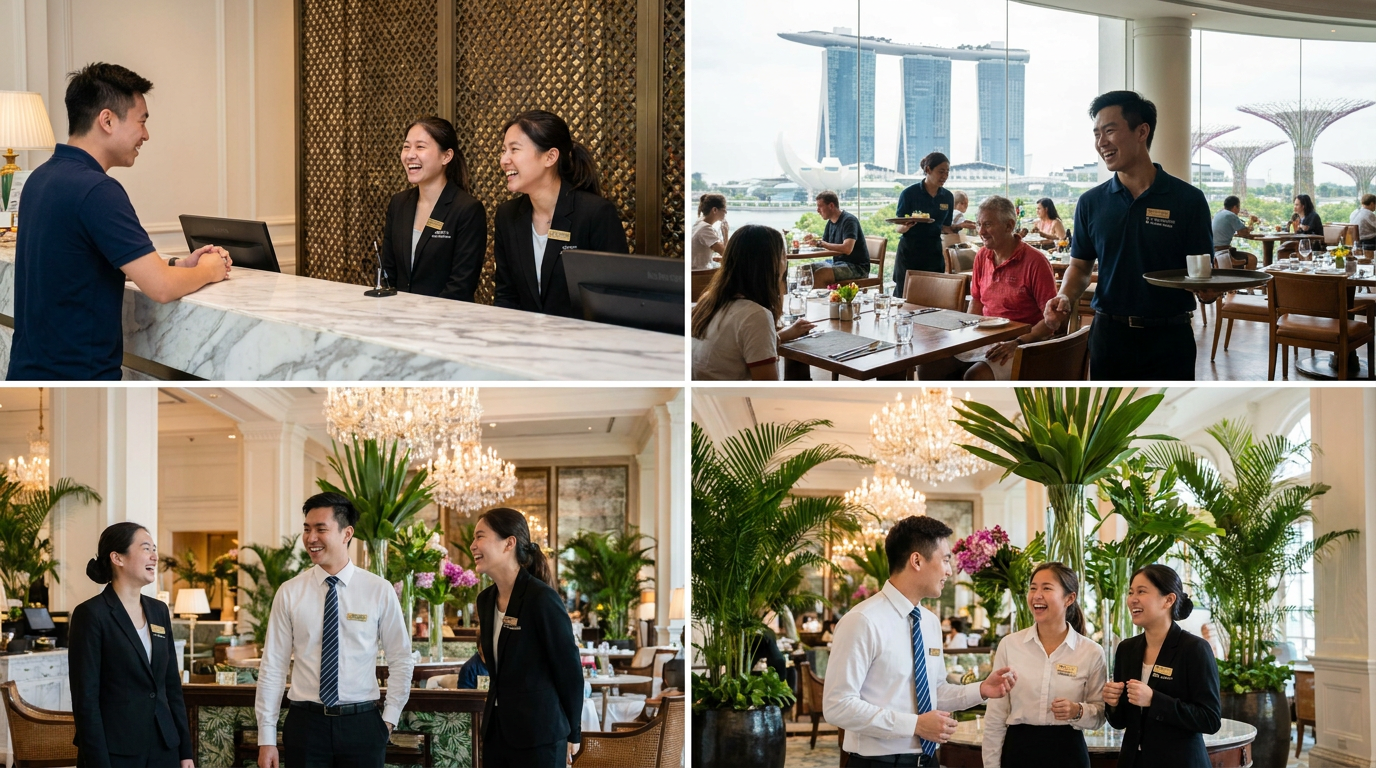 thuc tap huong luong singapore co hoi vang cuc dinh 1