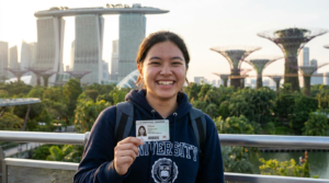 visa du hoc singapore bi kip dau 99 cuc an tam 1
