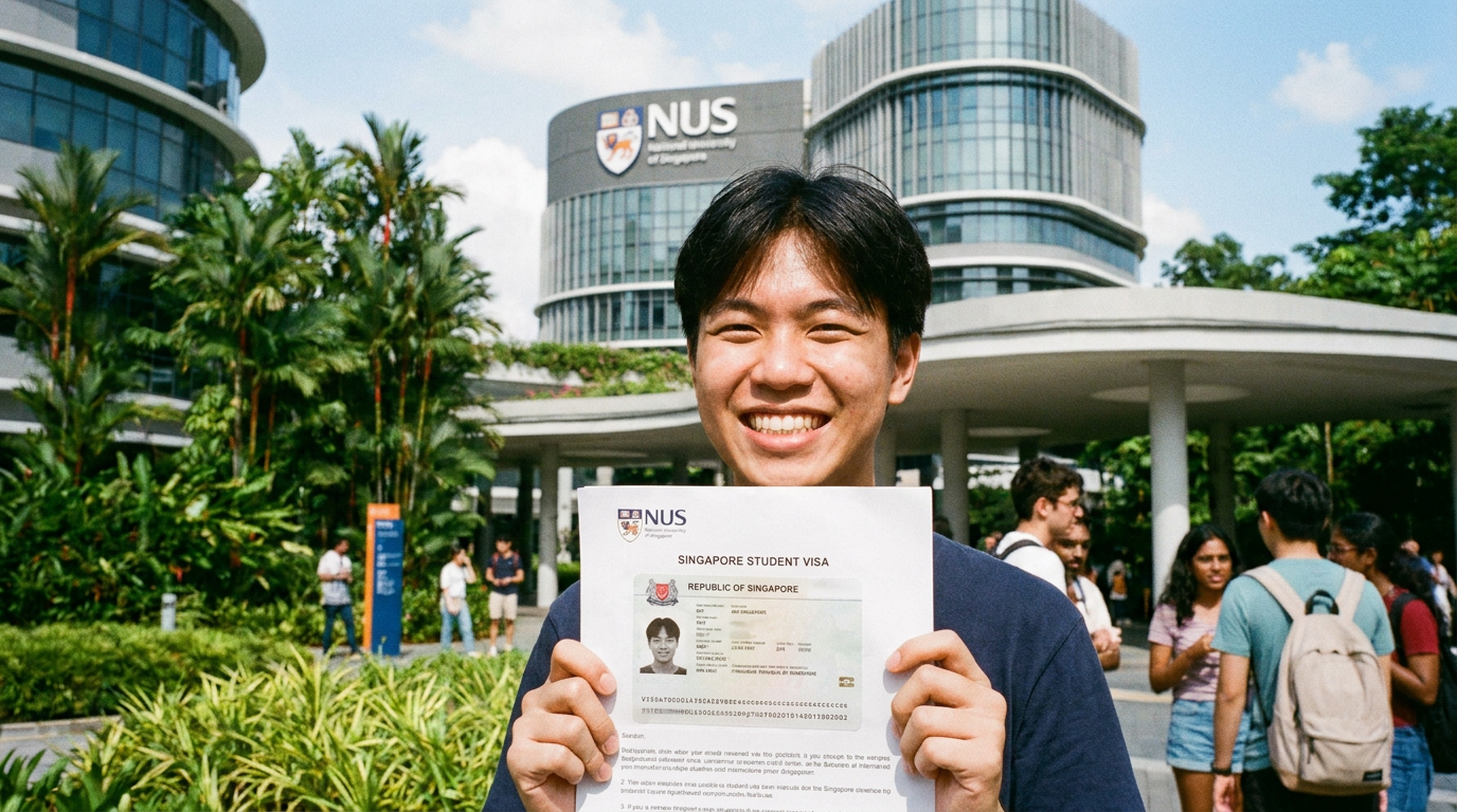 visa du hoc singapore va bi kip tuyet dinh do 100 1